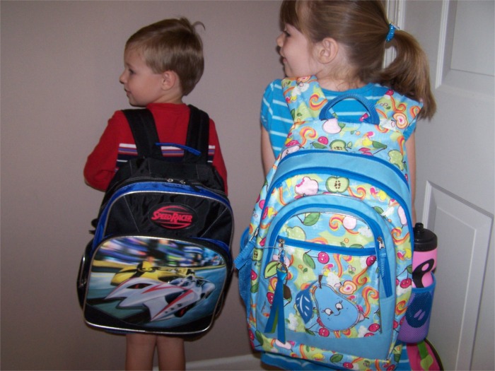 jfirstday