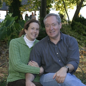 jillgreg