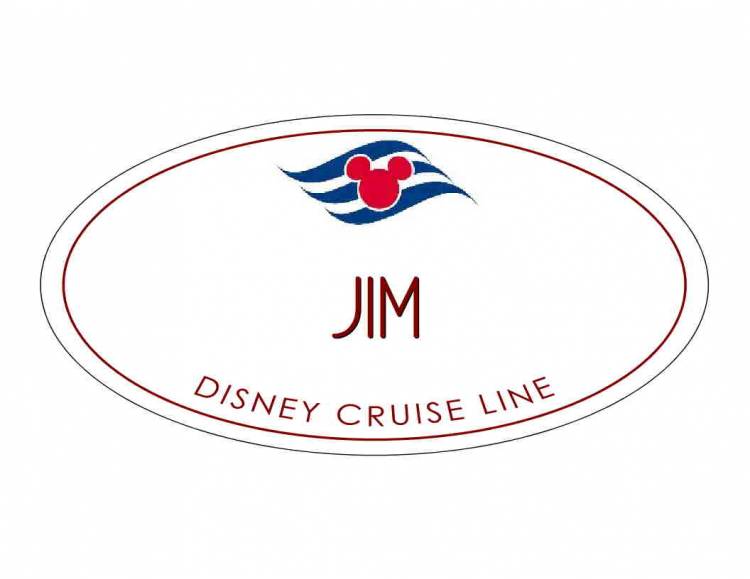 JIM