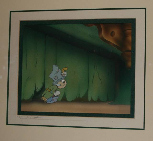 jiminy