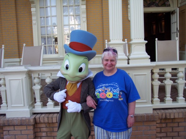 Jiminy_Cricket