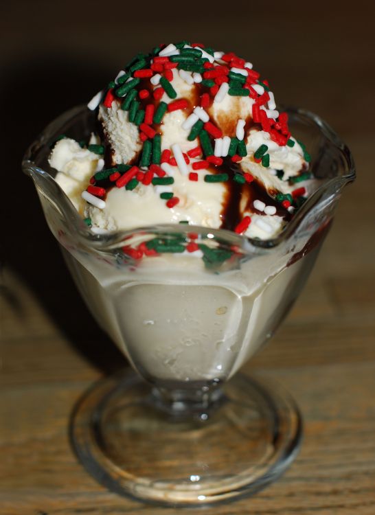 Jimmies-Sprinkles