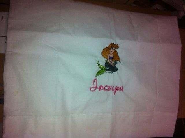 jocy
