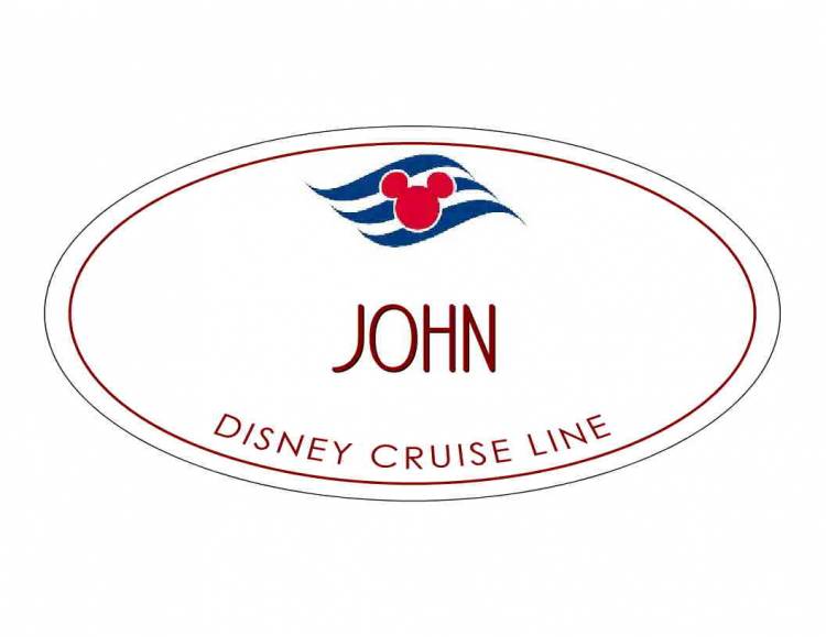 JOHN