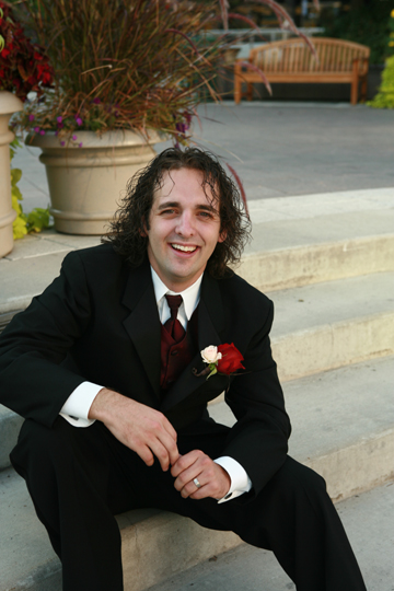 John