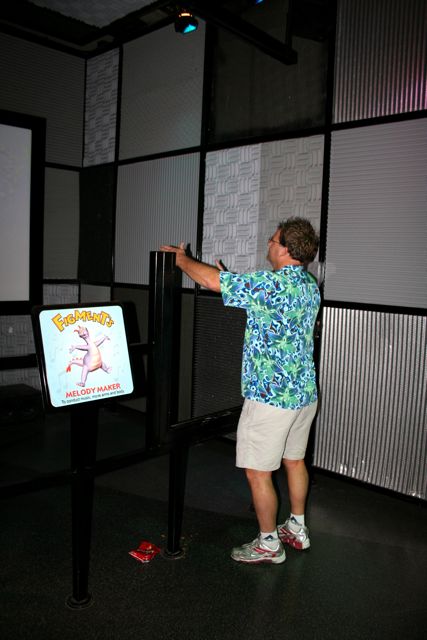 john_conducting