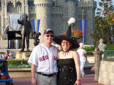 john_laura_mnsshp
