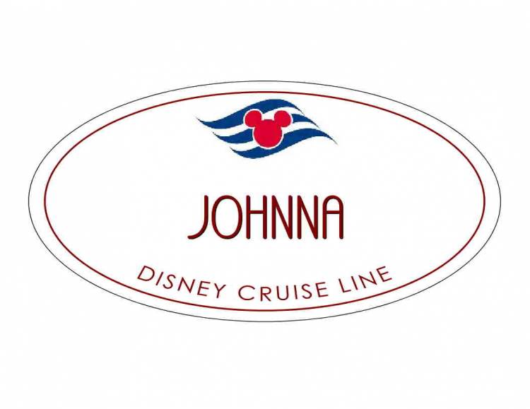 JOHNNA