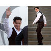 johnny_depp_is_a_public_enemy_we_re_always_happy_t