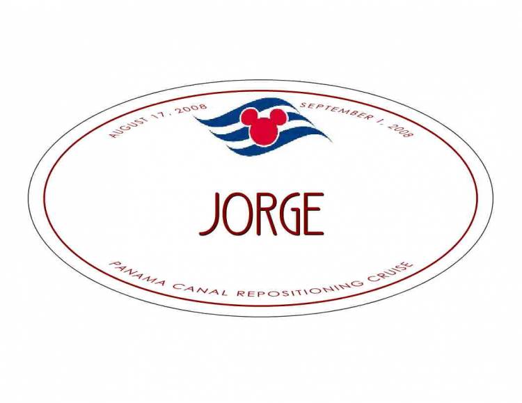 JORGEpc