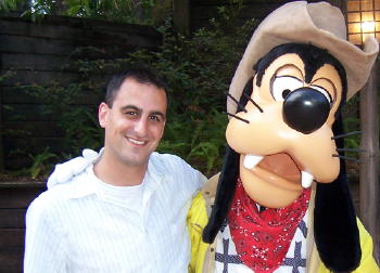 jorgoof2