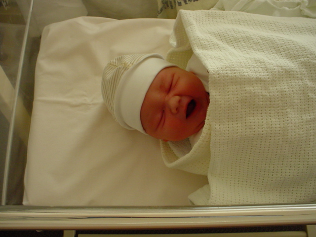 Joseph 1