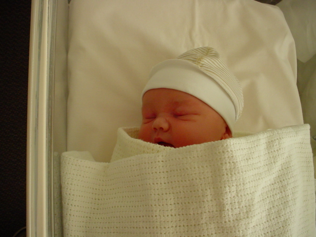 Joseph 2