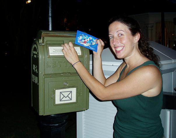 joycemailbox