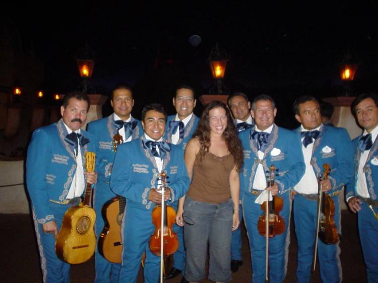 joycemariachi