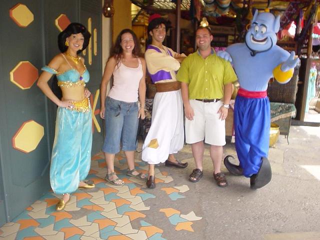 joycemarkaladdin