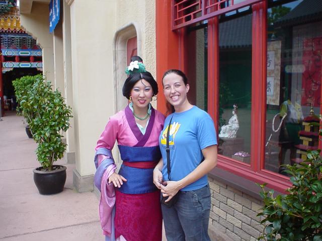joycemulan