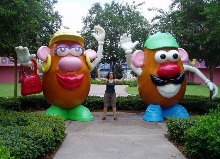 joycepotatoheads