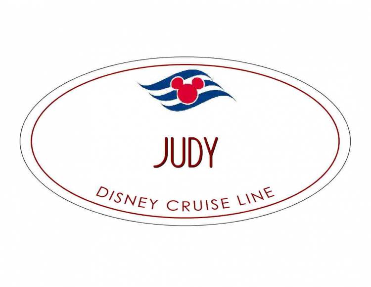 JUDY