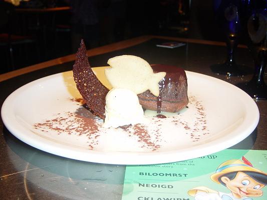 July_4_2005_cake