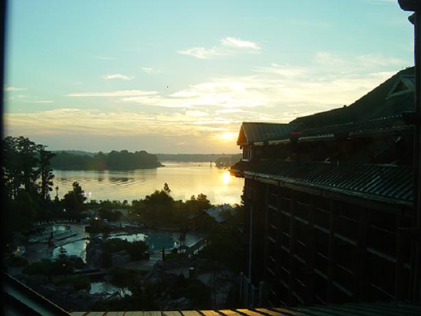 July_4_2005_sunsett