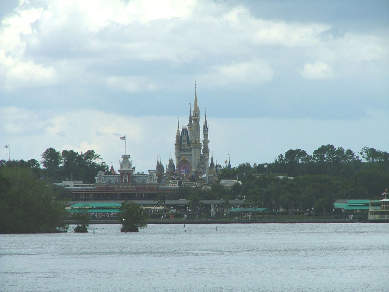 June 23 at MK