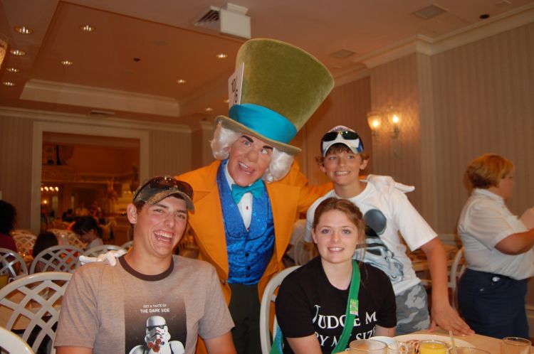 June_09_WDW_119