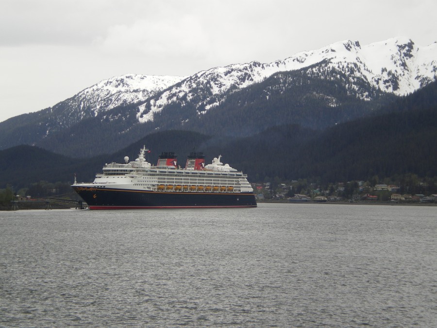 Juneau