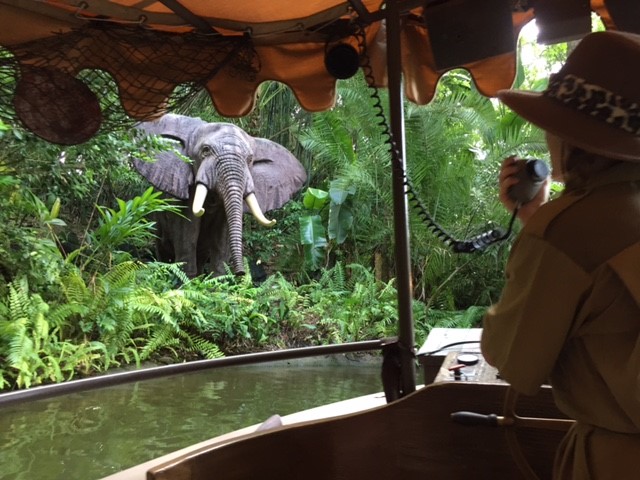 Jungle Cruise Decor 5 - MK 09-04-2017