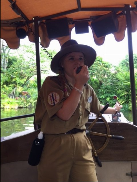 Jungle Cruise Decor 7 - MK 09-04-2017