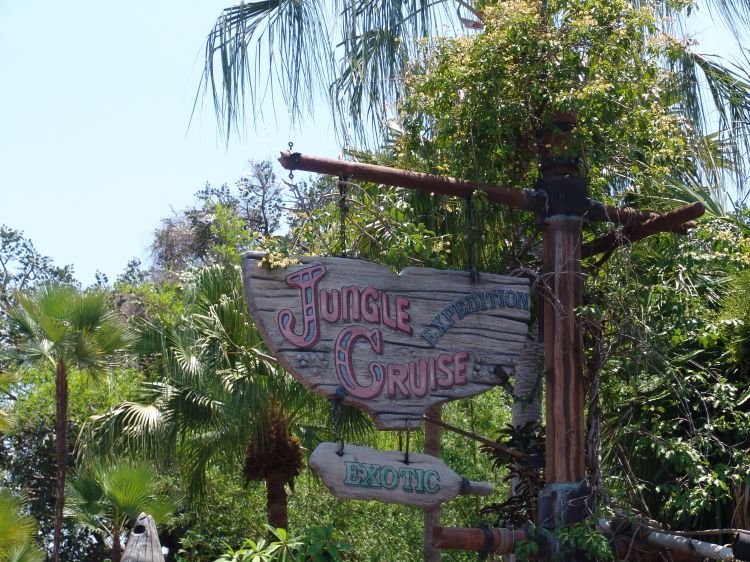 Jungle_Cruise_01