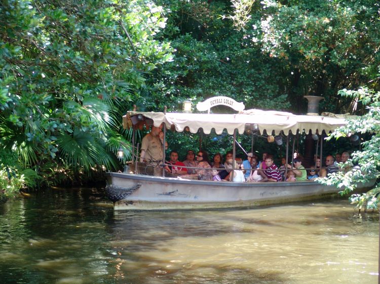 Jungle_Cruise_03