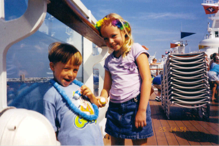 Just_before_sail_away