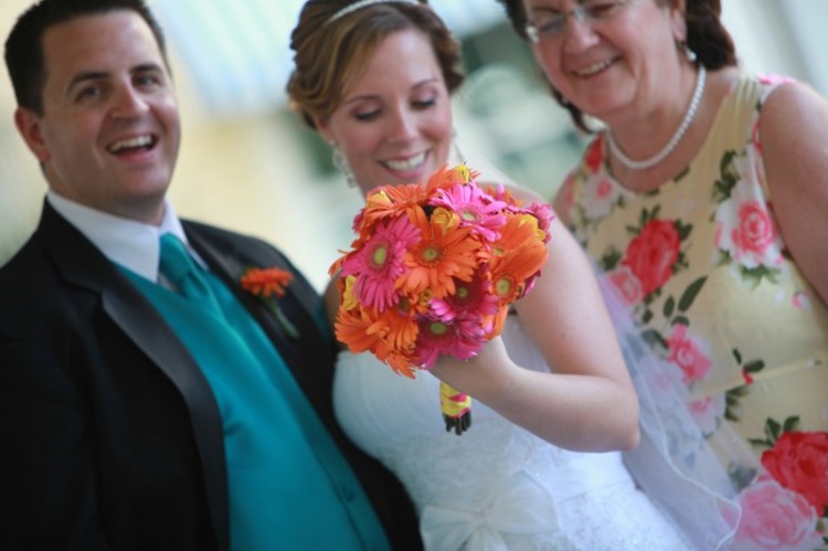 K_A0307_9-22-10_800x533