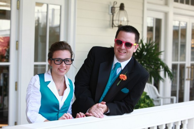 K_A0388_9-22-10_800x533