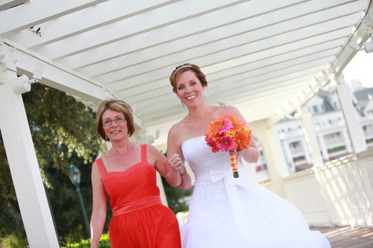 K_A0624_9-22-10_800x533