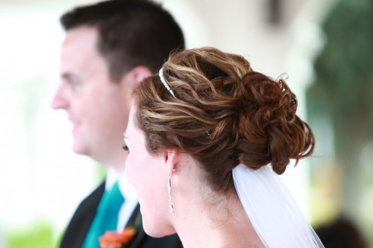 K_A0648_9-22-10_800x533