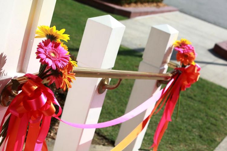 K_A0818_9-22-10