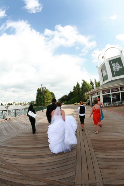 K_A1614_9-22-10_400x600