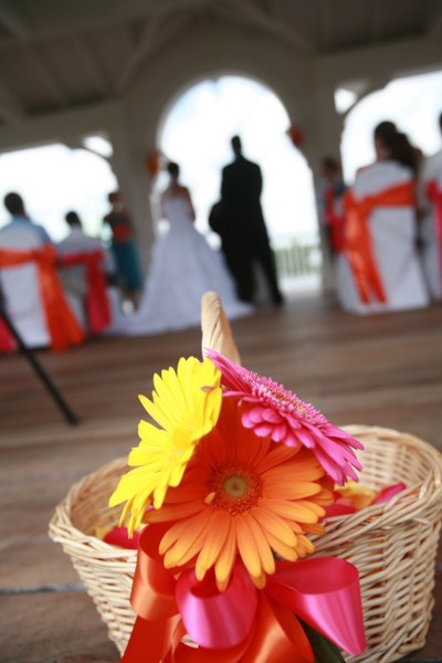 K_A1635_9-22-10_400x600