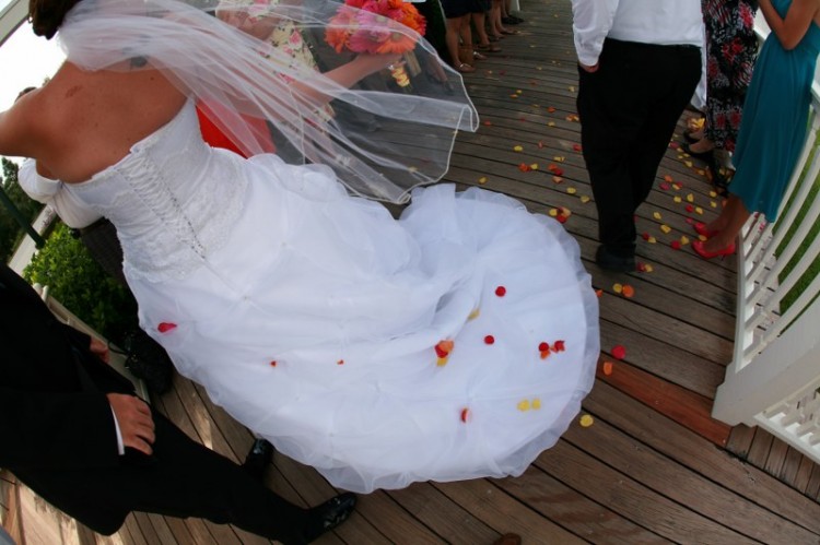 K_A1692_9-22-10_800x533