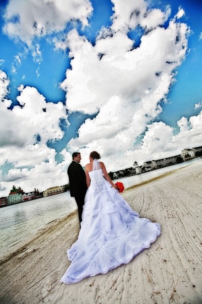 K_A2040_9-22-10_400x600