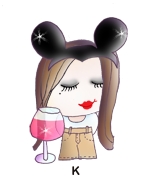 K_icon