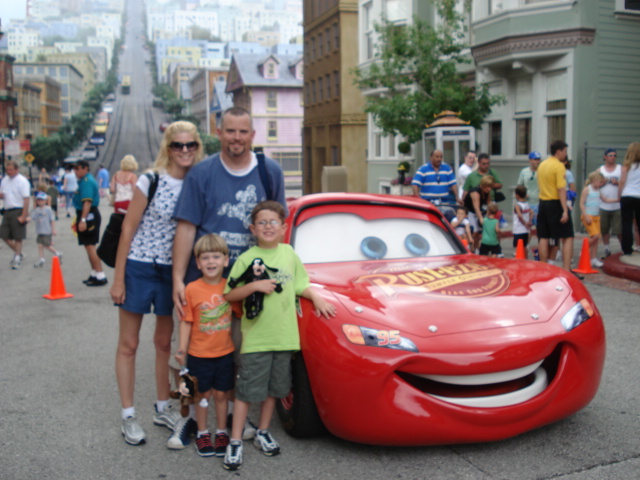 Ka Chow