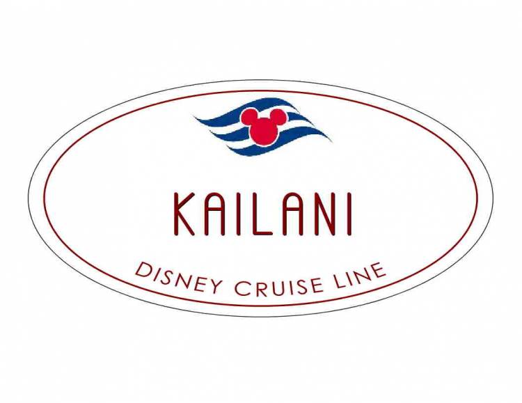 KAILANI