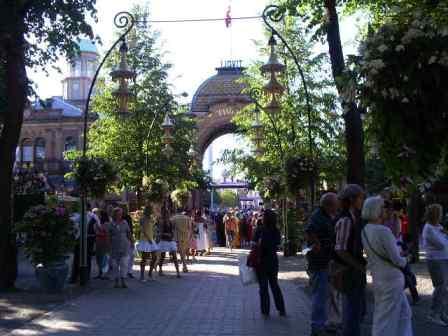 kamera_090