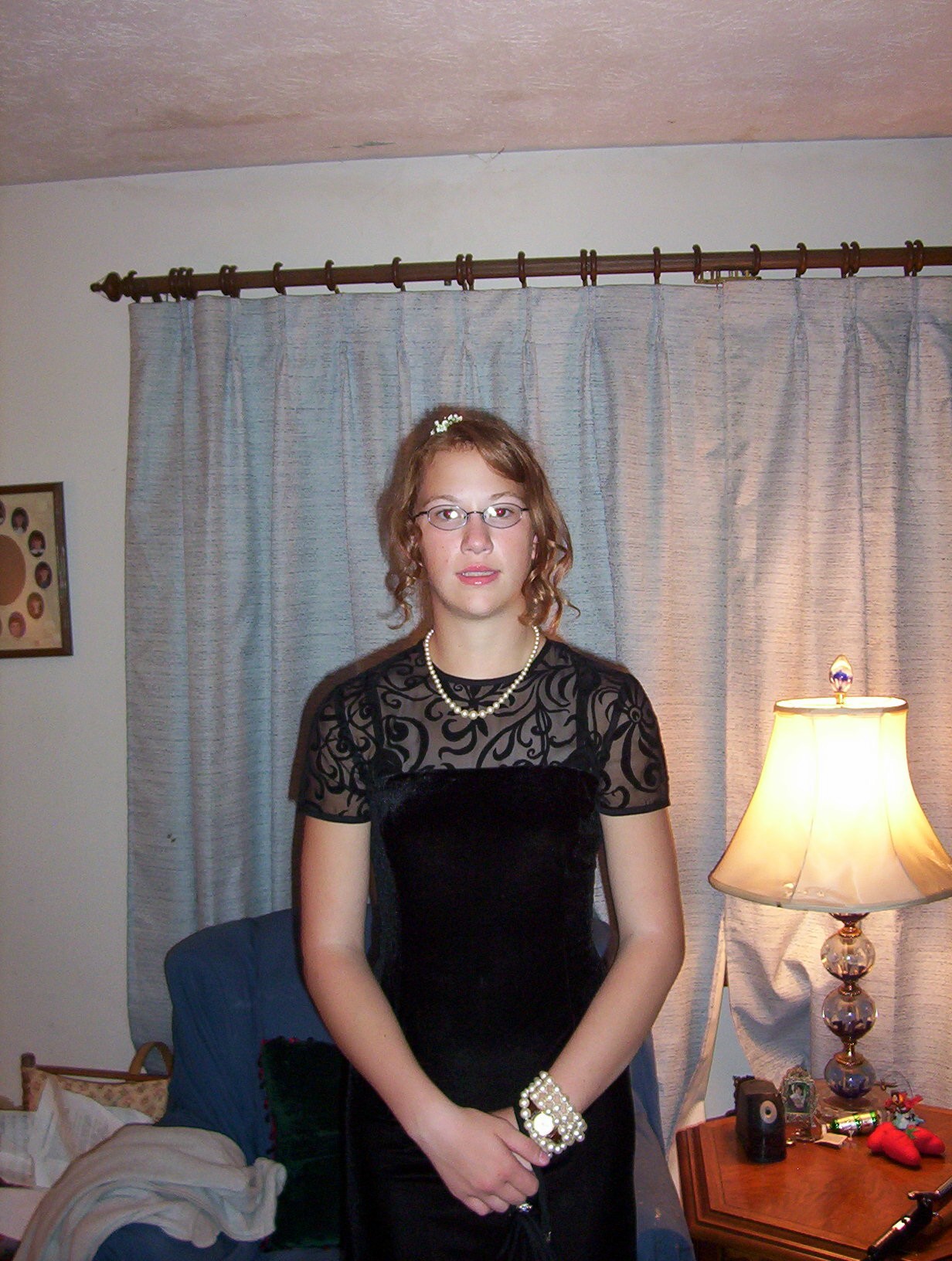 kara2100105