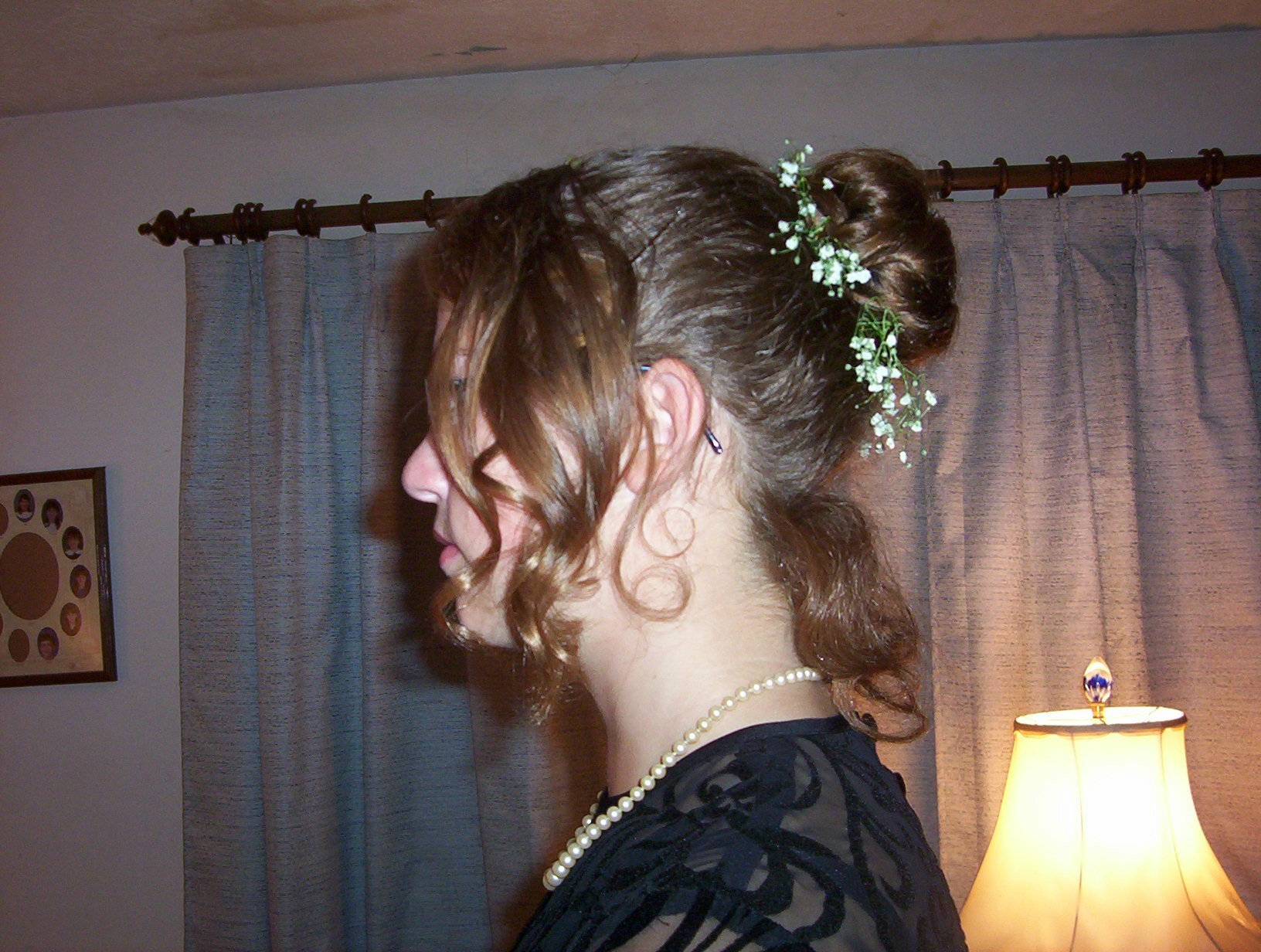 karahair3