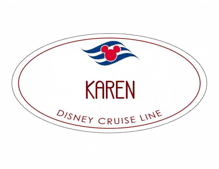 KAREN