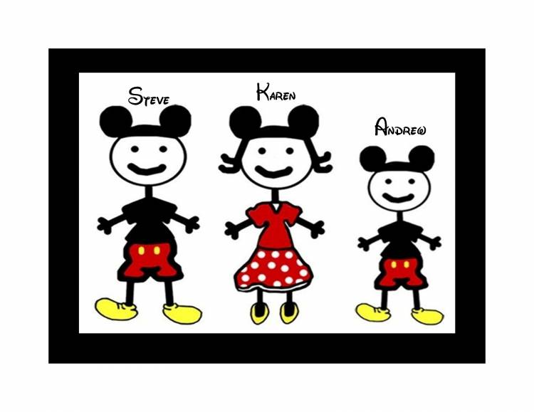 Karenfamily1